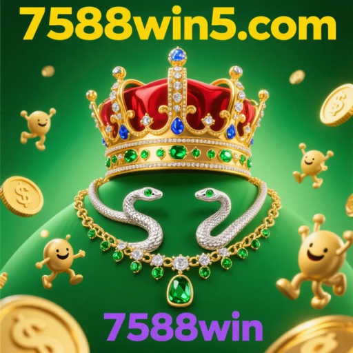 7588win
